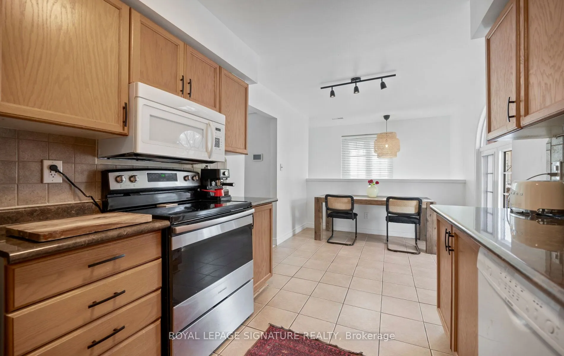 2110 Cleaver Avenue #242