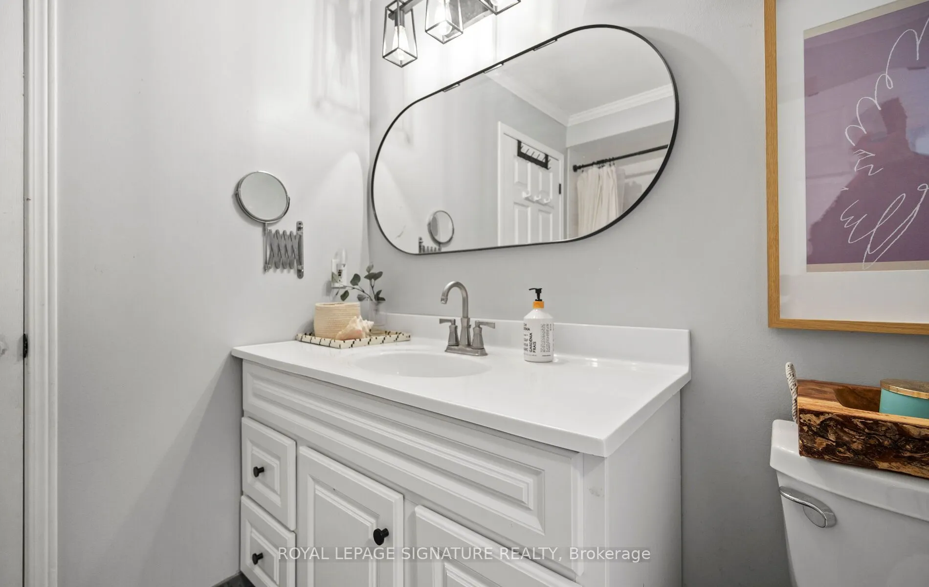 2110 Cleaver Avenue #242