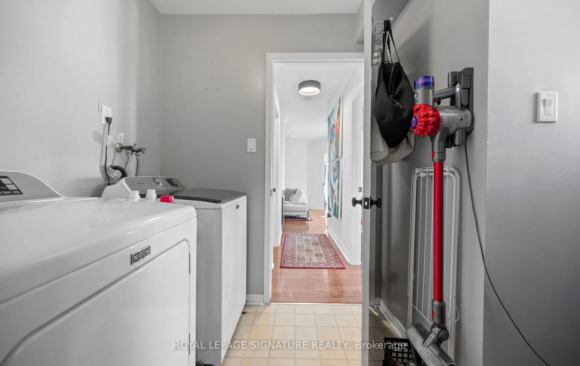 2110 Cleaver Avenue #242