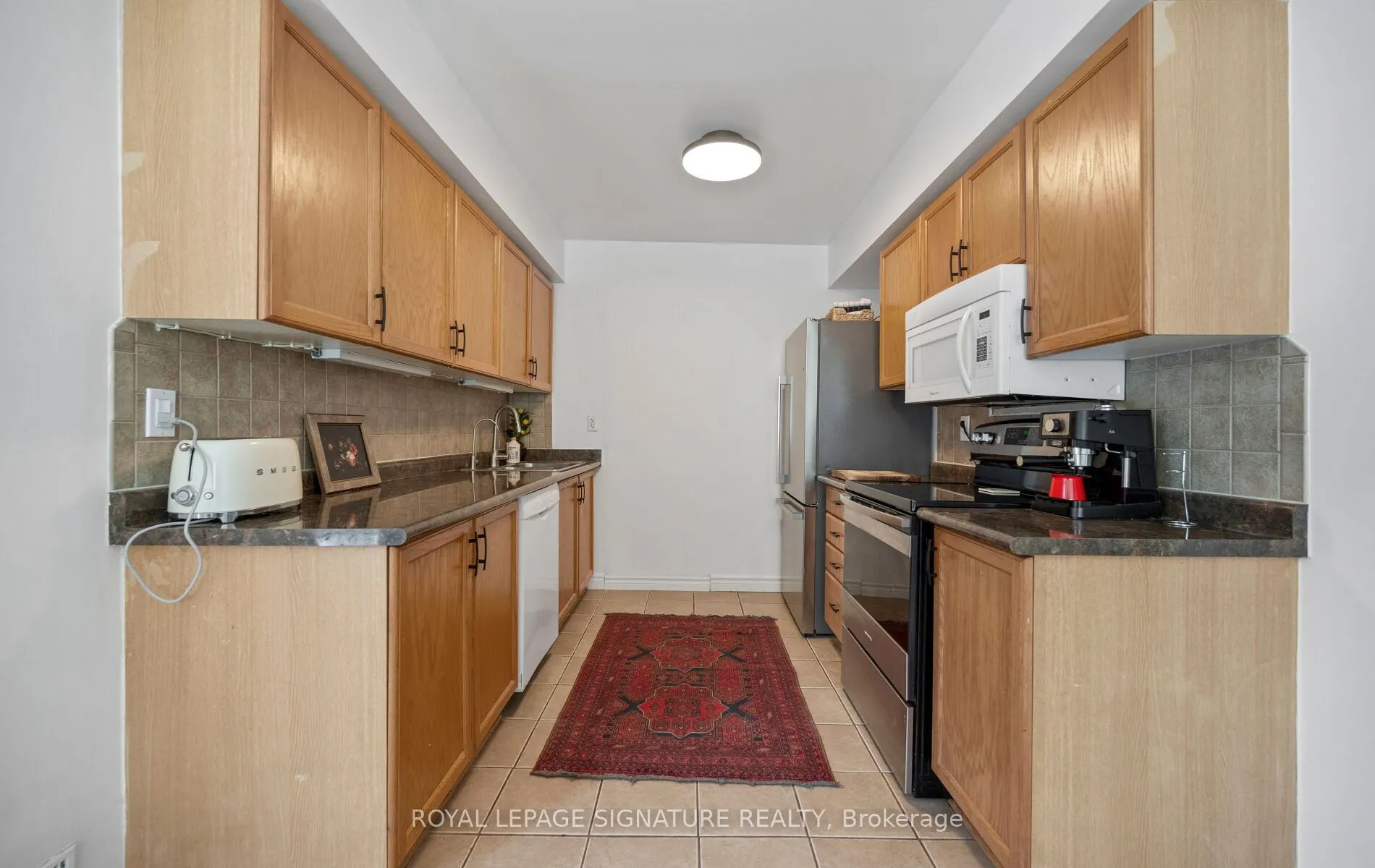2110 Cleaver Avenue #242