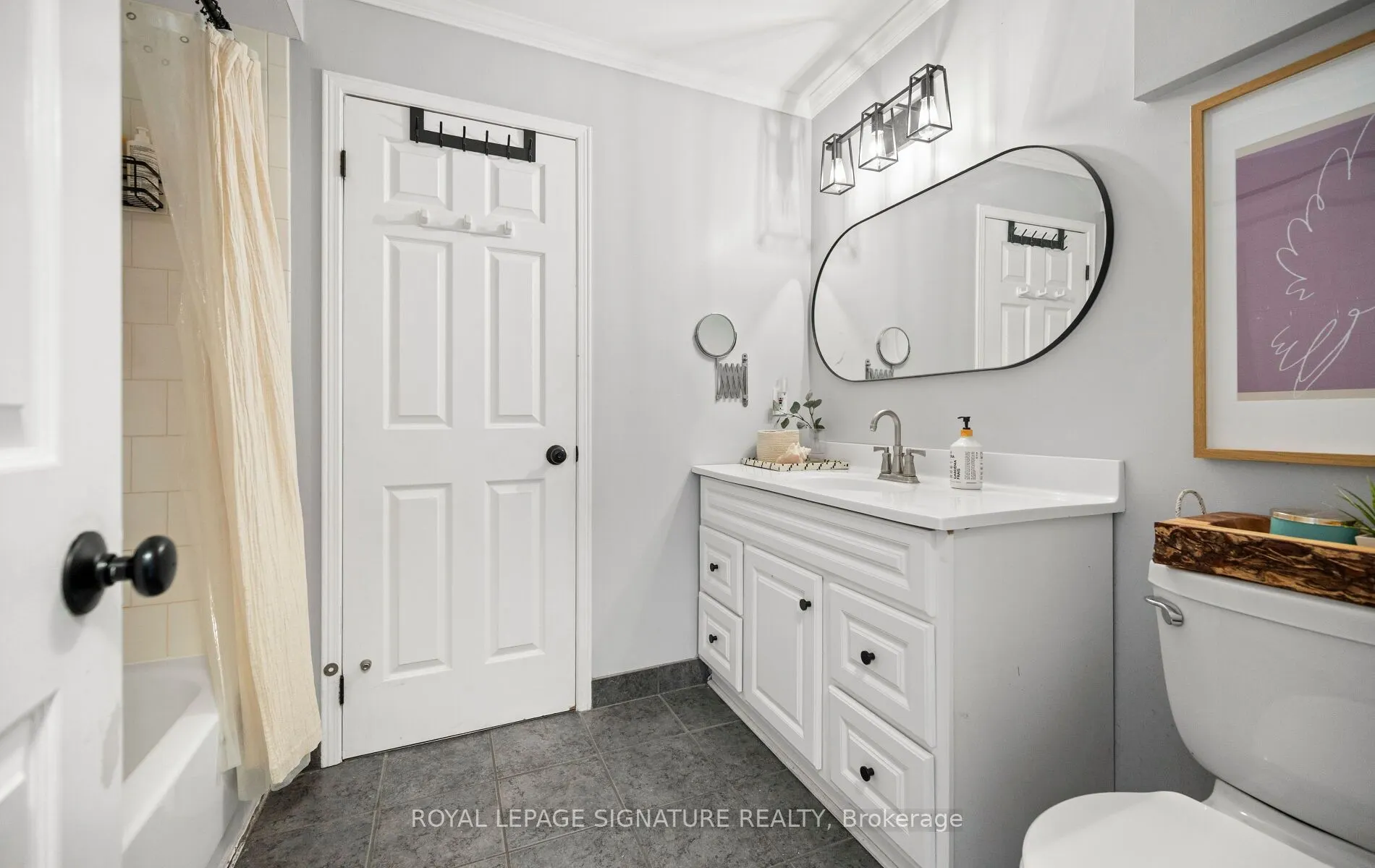 2110 Cleaver Avenue #242
