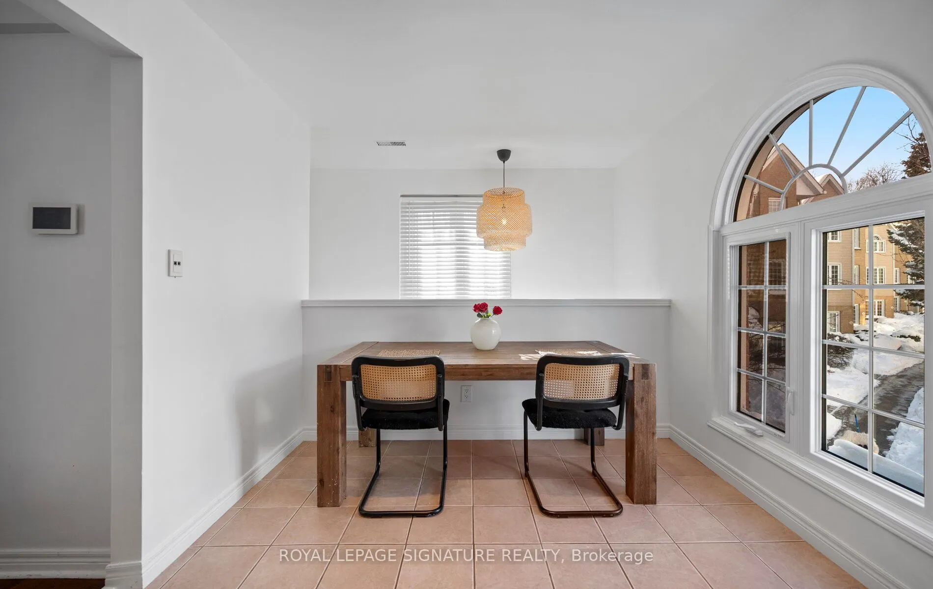 2110 Cleaver Avenue #242