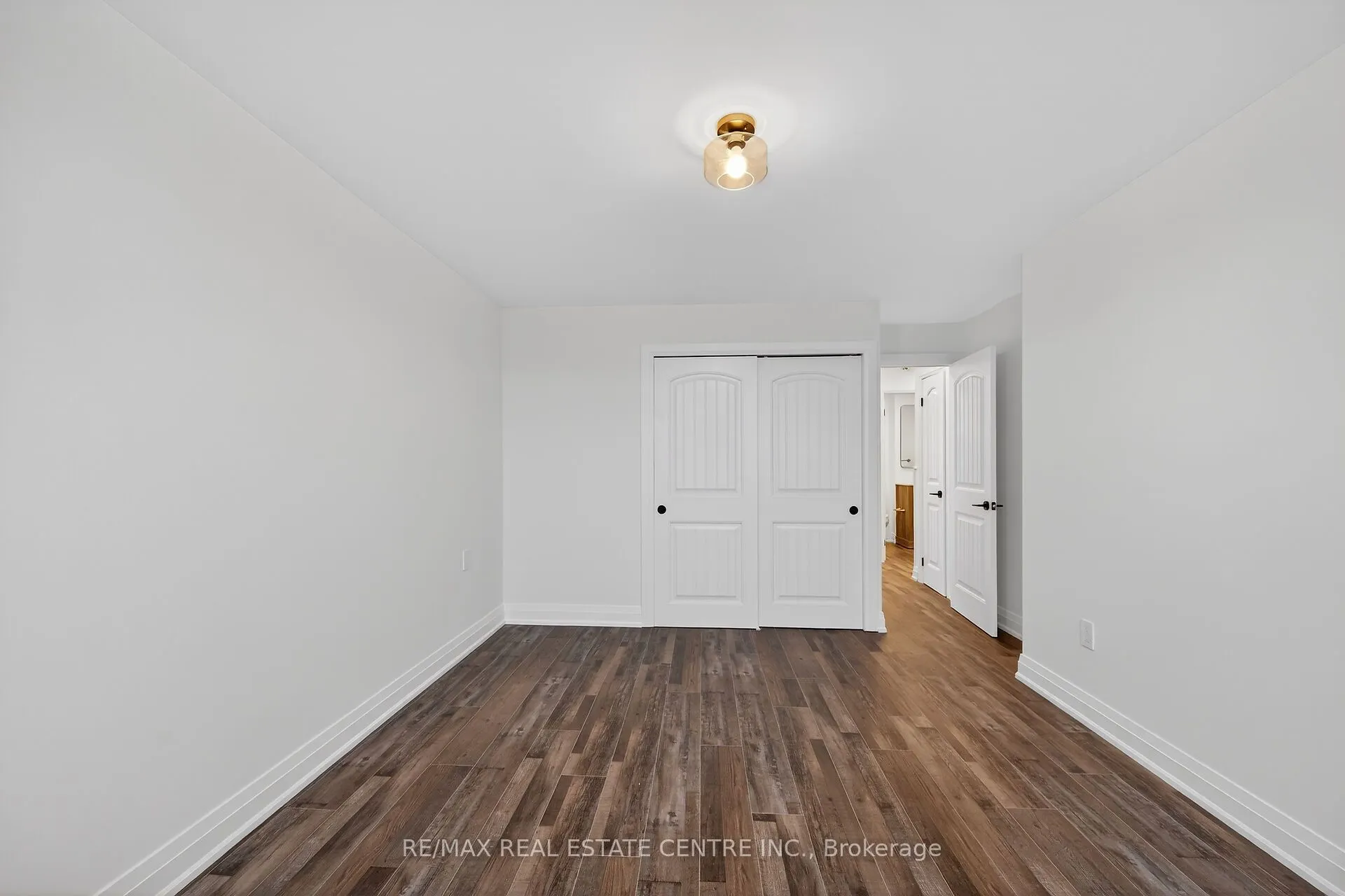212 Kerr Street #702