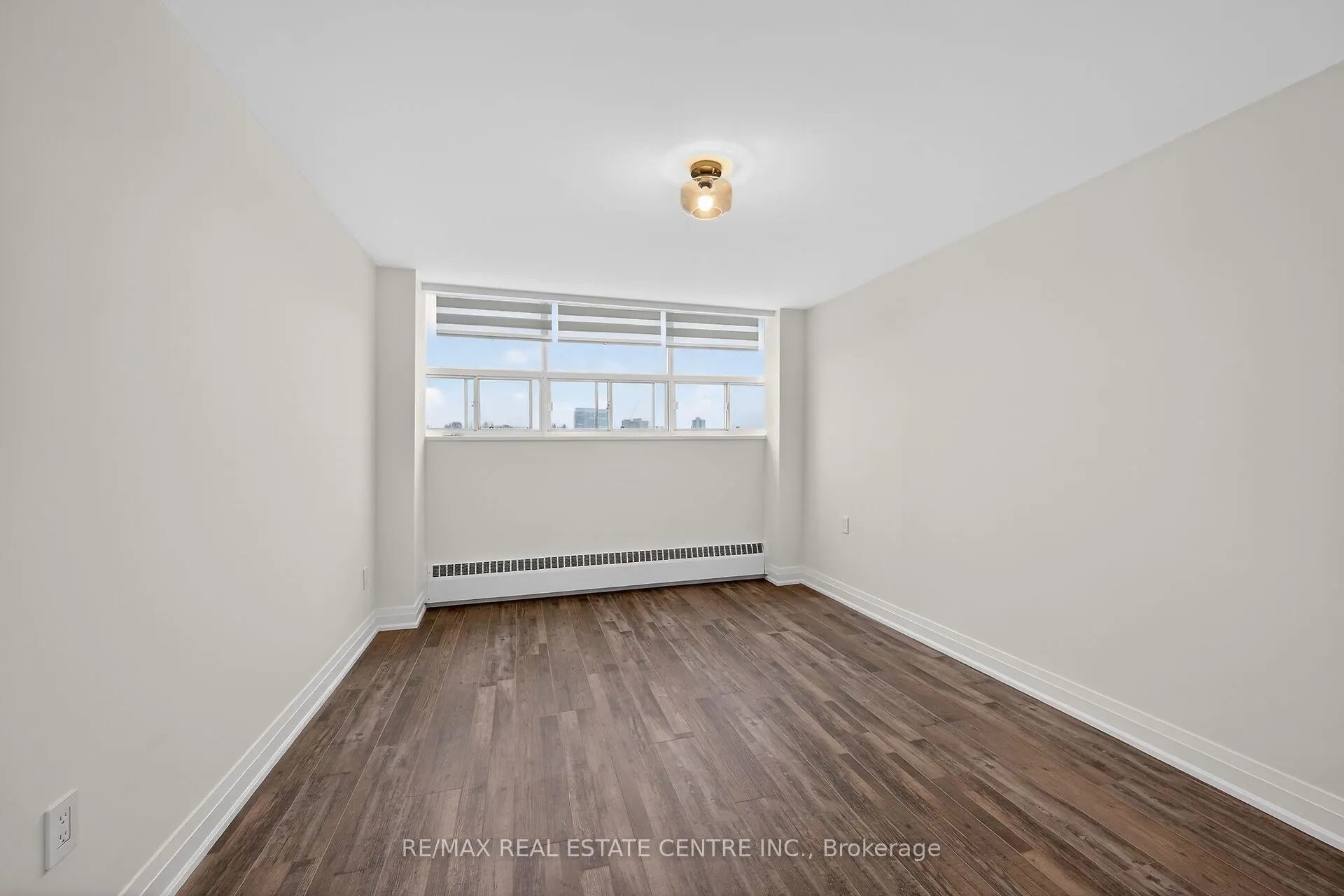 212 Kerr Street #702