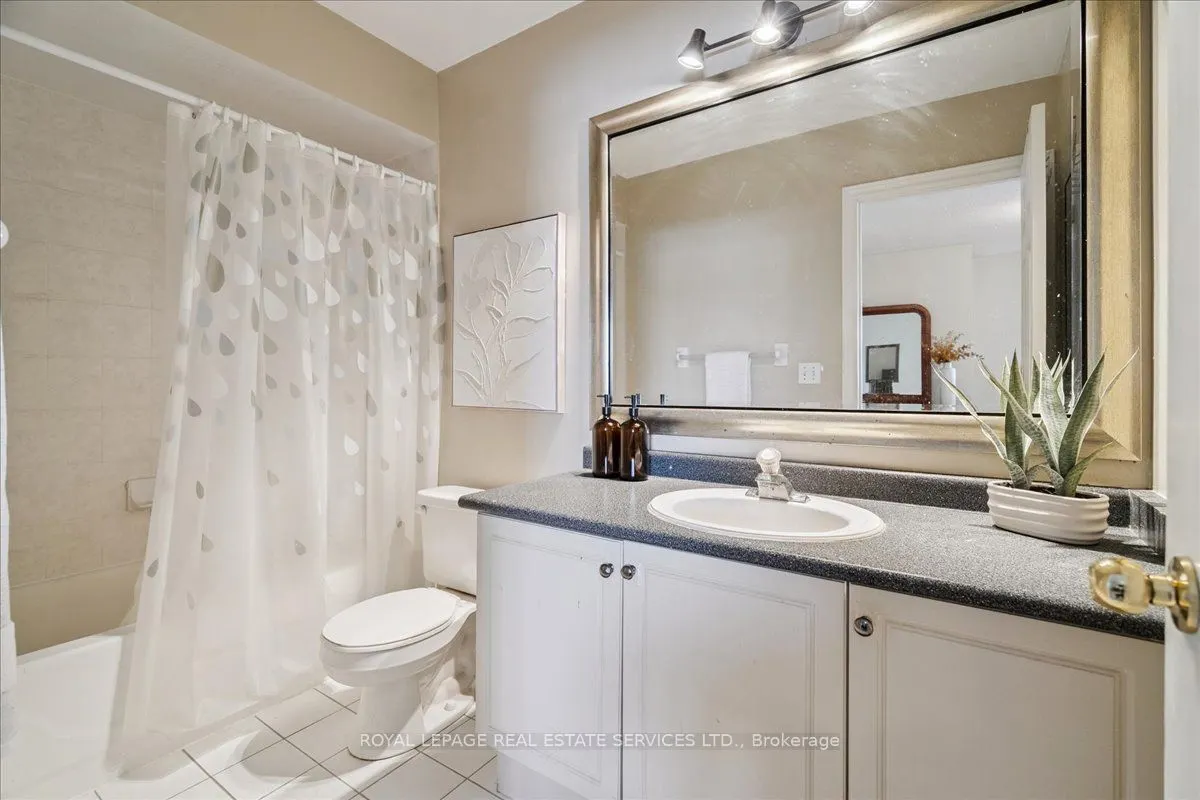 2871 DARIEN Road #14