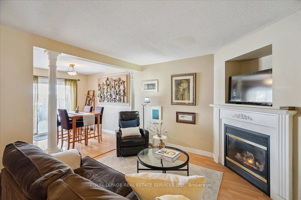 2871 DARIEN Road #14