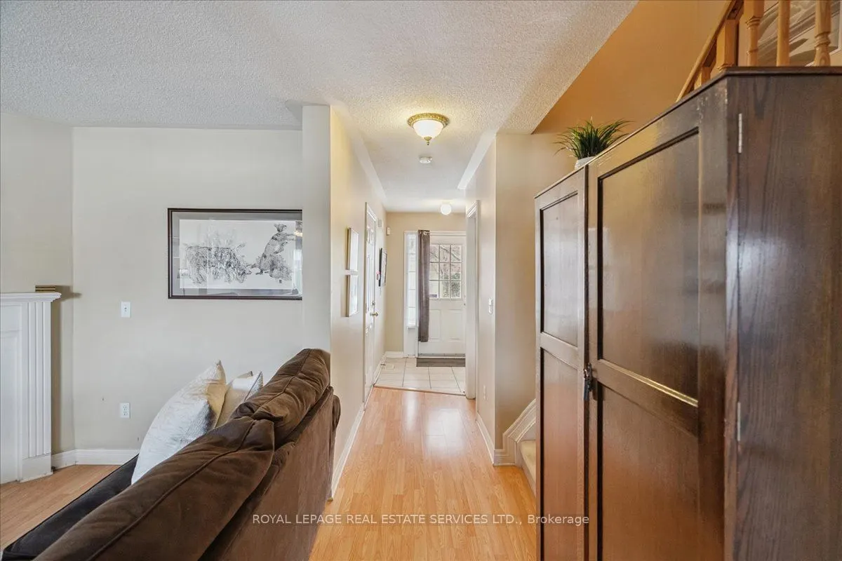 2871 DARIEN Road #14
