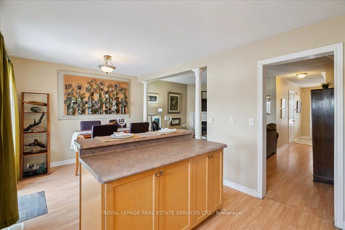 2871 DARIEN Road #14