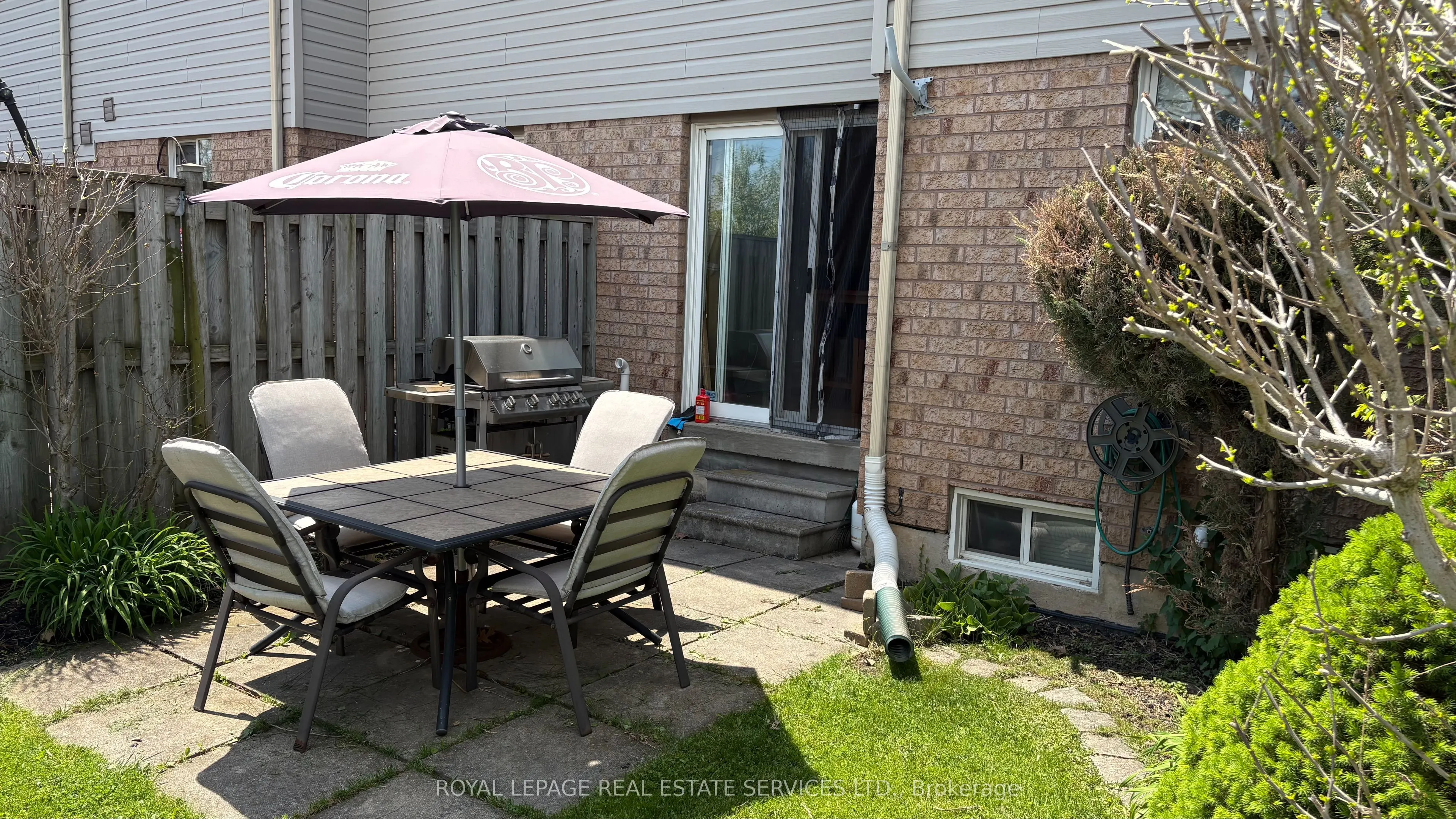 2871 DARIEN Road #14