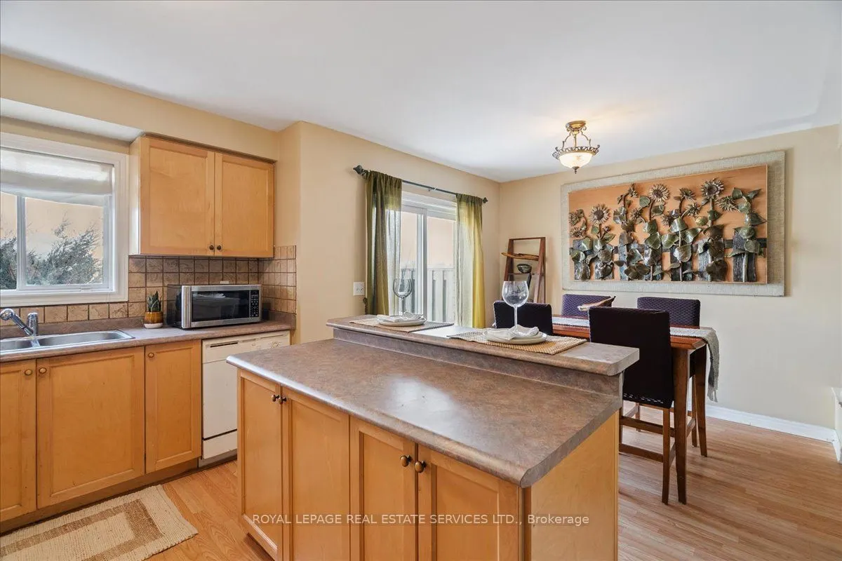 2871 DARIEN Road #14