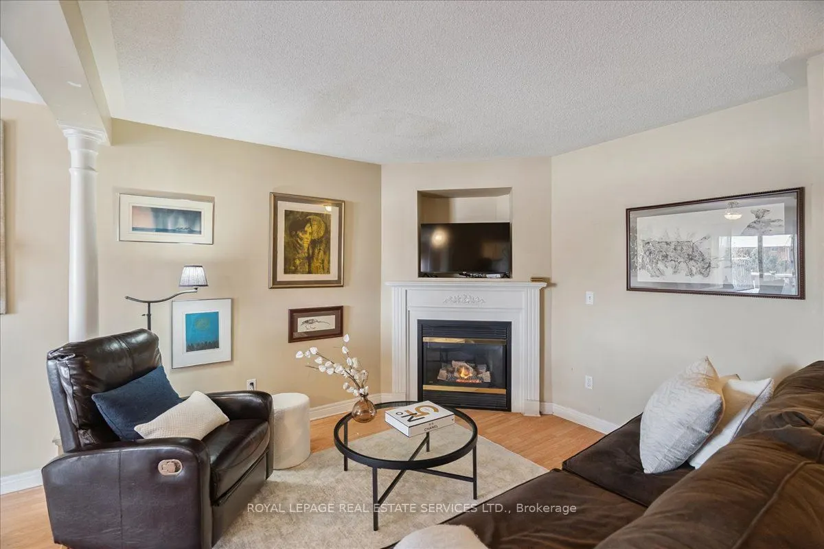 2871 DARIEN Road #14