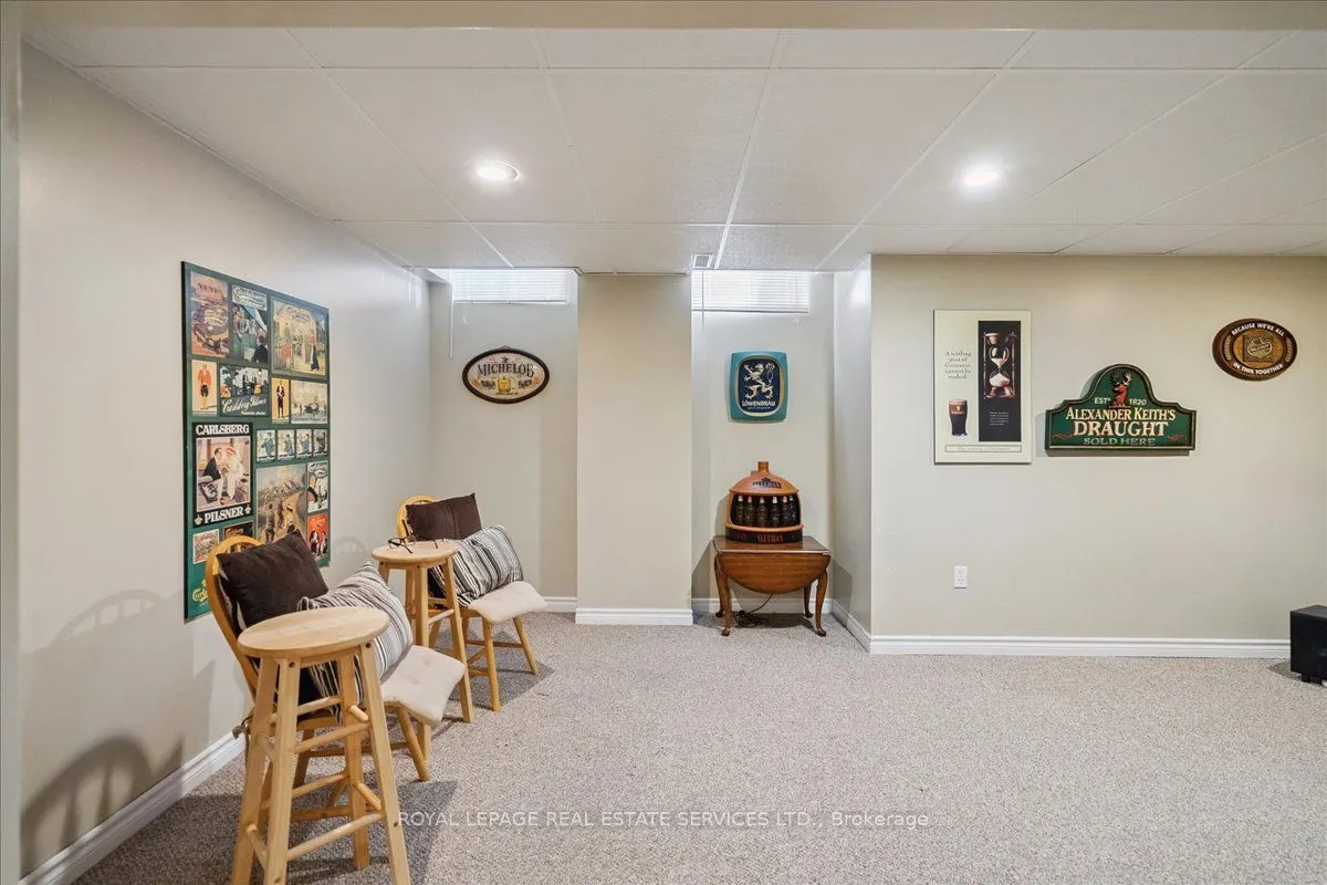 2871 DARIEN Road #14