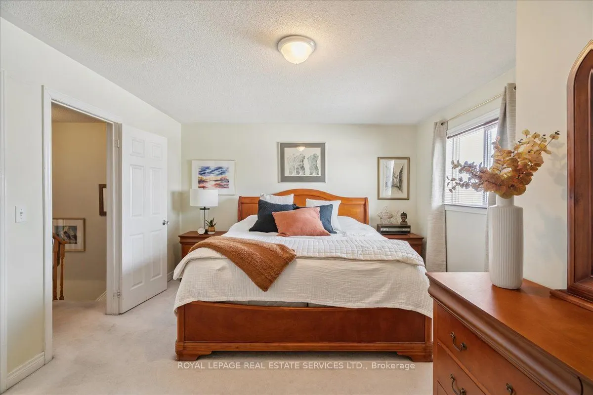 2871 DARIEN Road #14