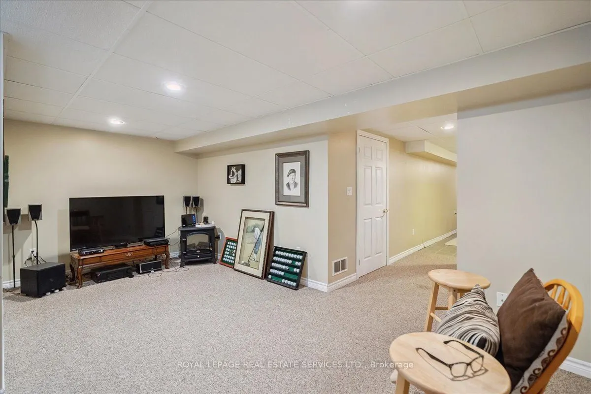 2871 DARIEN Road #14
