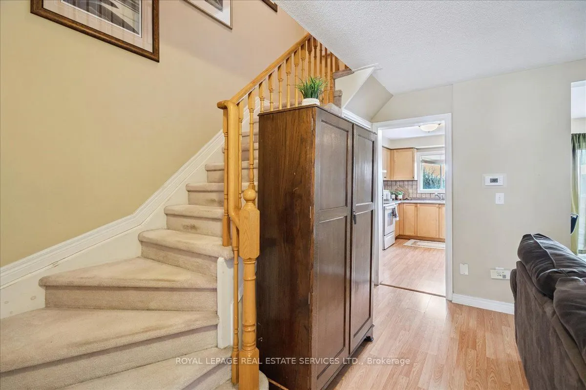 2871 DARIEN Road #14