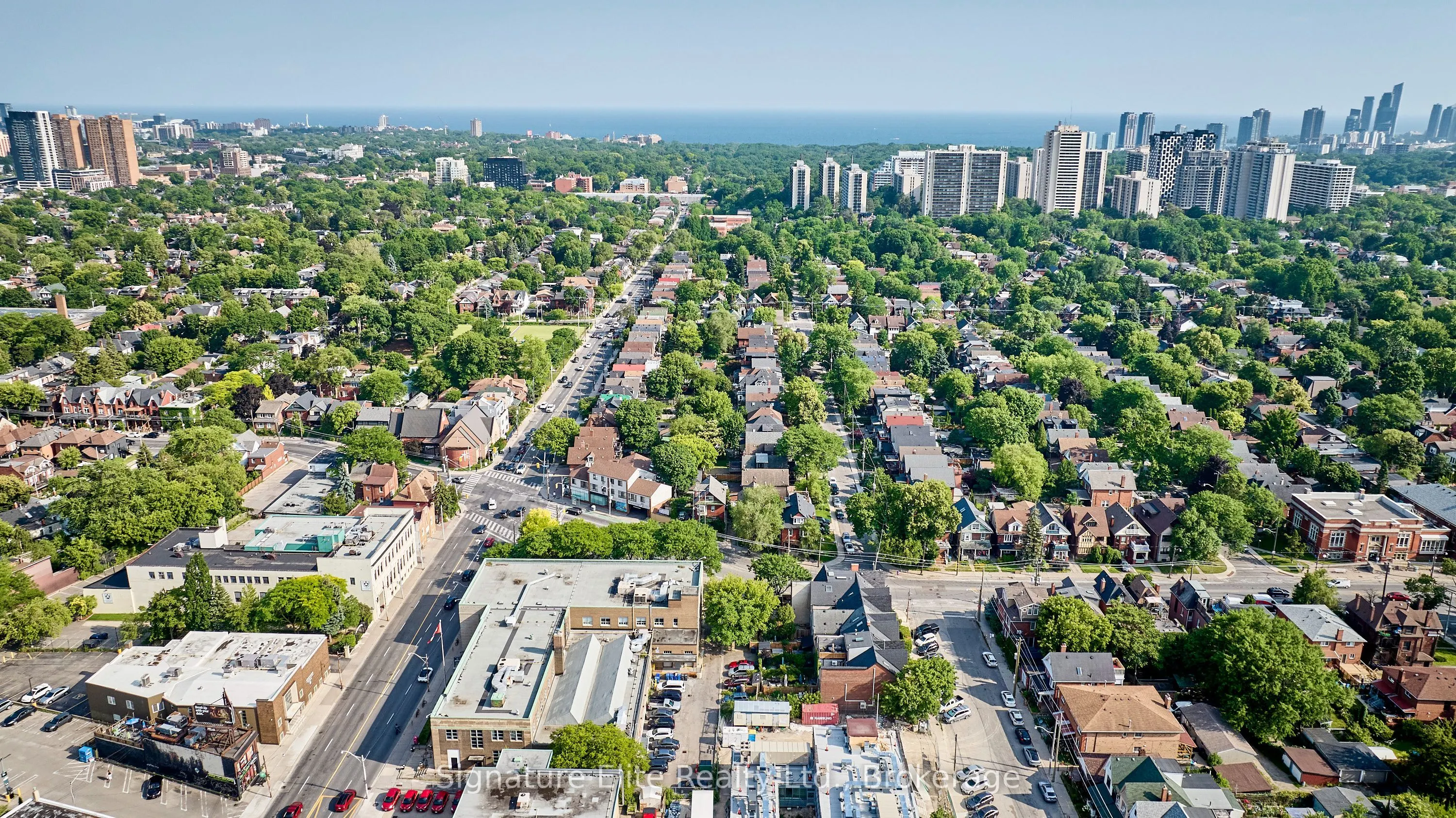 340 Pacific Avenue