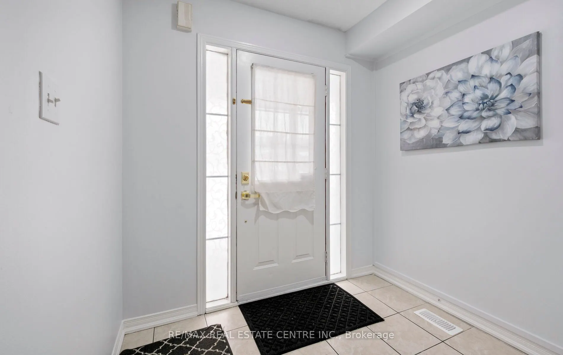 15 Revelstoke Place