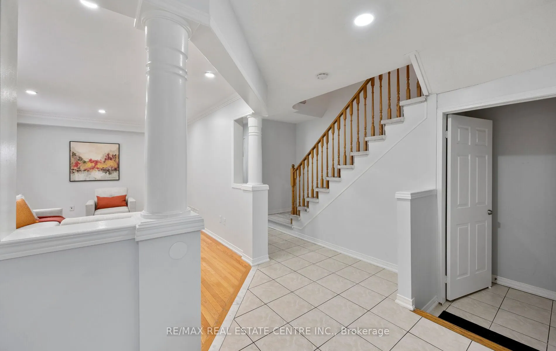15 Revelstoke Place