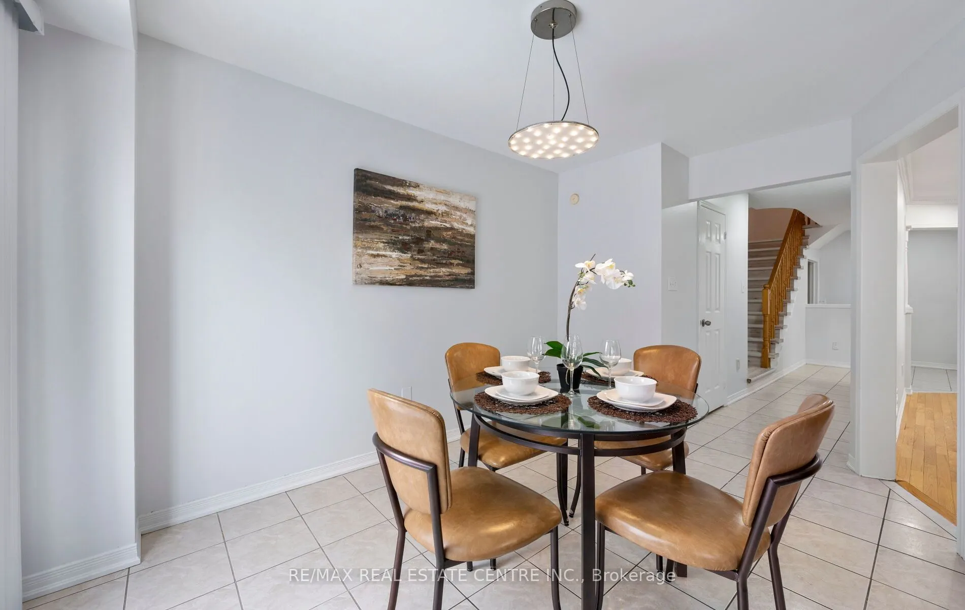 15 Revelstoke Place