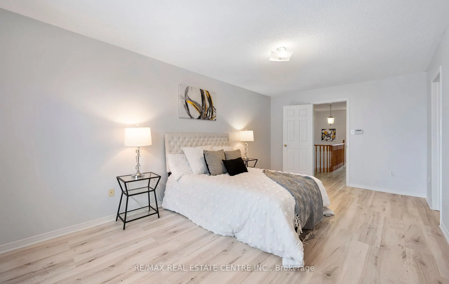 15 Revelstoke Place