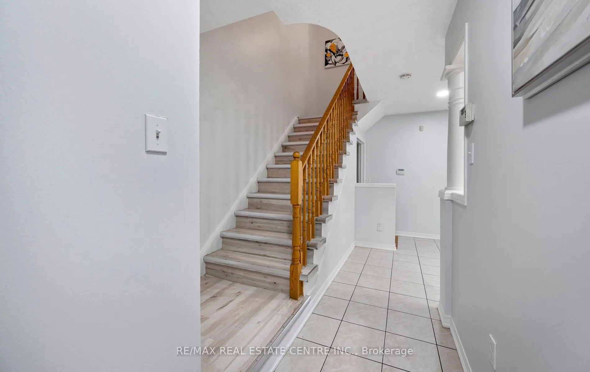 15 Revelstoke Place
