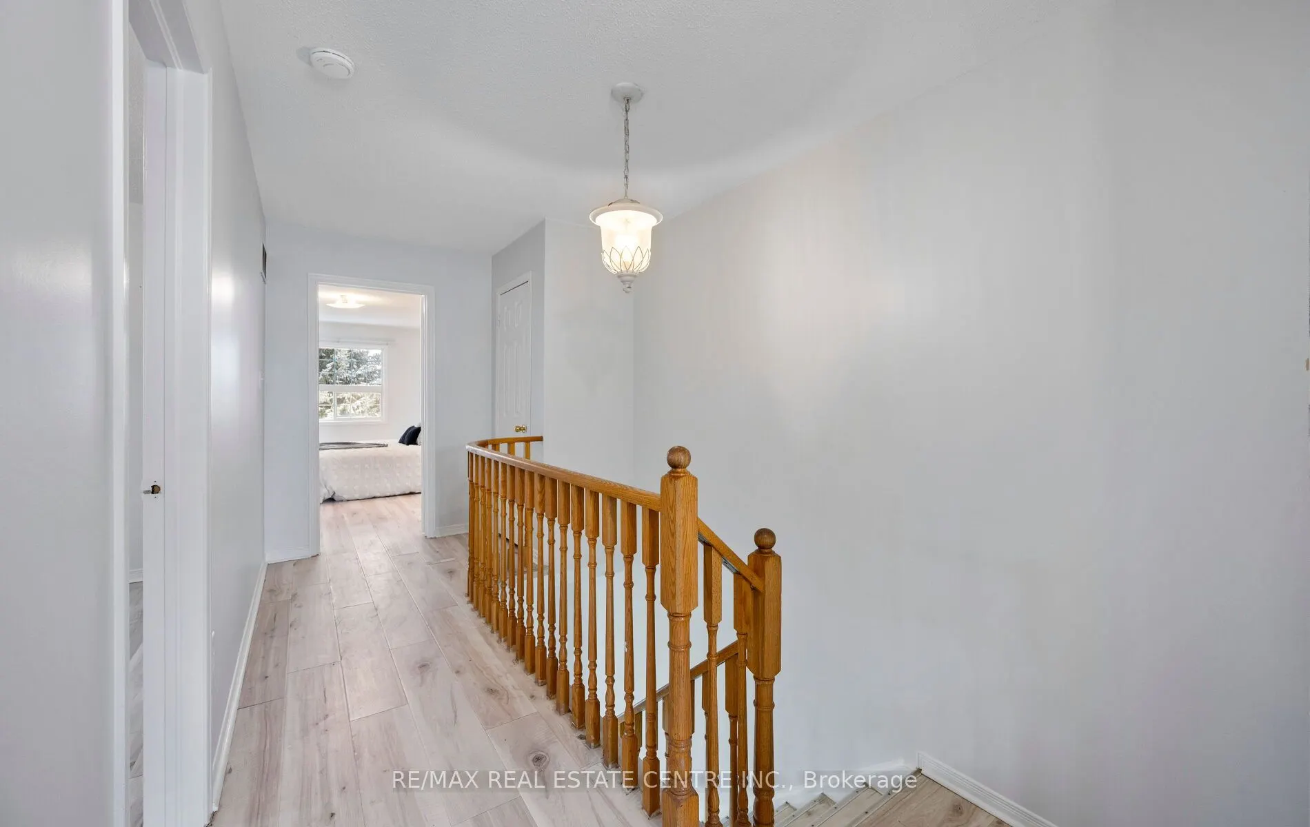 15 Revelstoke Place