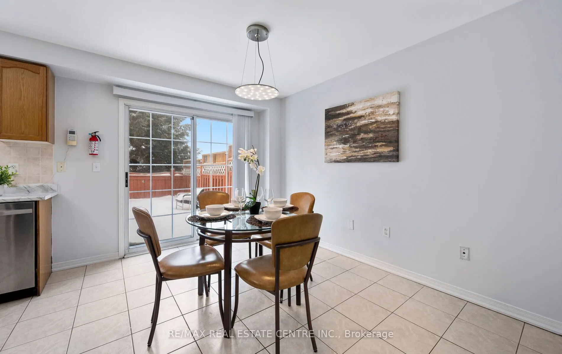 15 Revelstoke Place