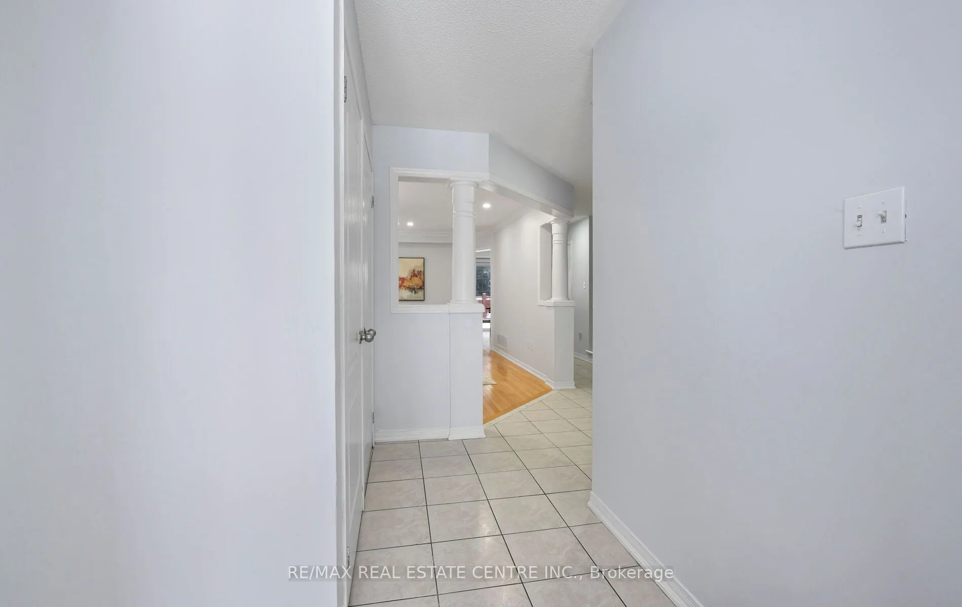 15 Revelstoke Place