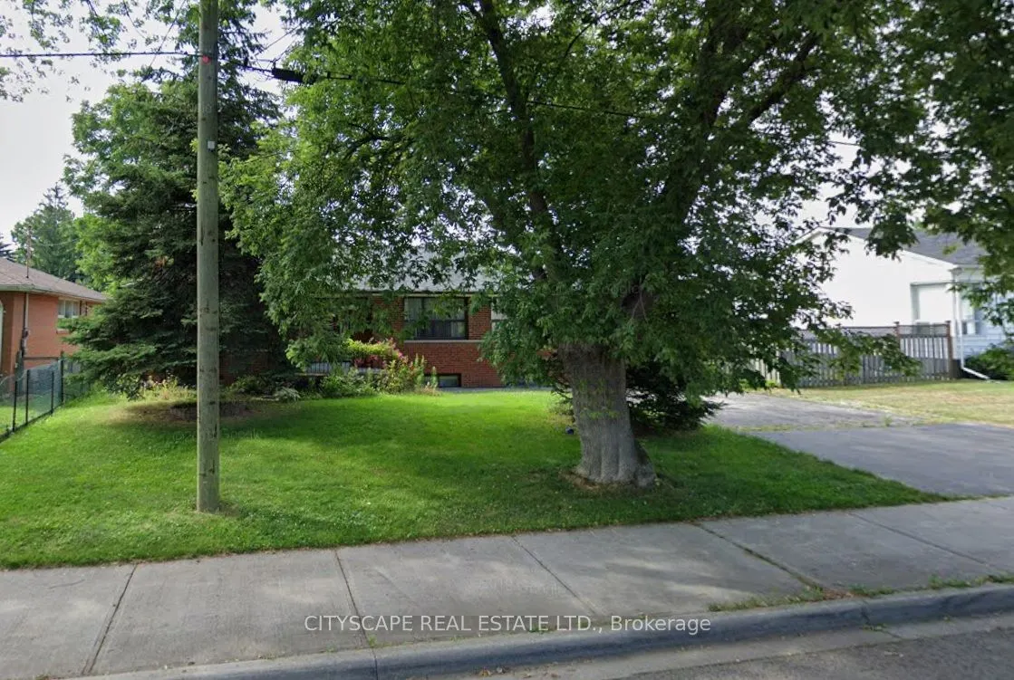 897 Eighth Street
