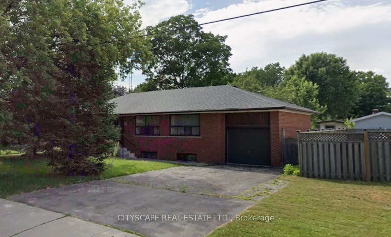897 Eighth Street