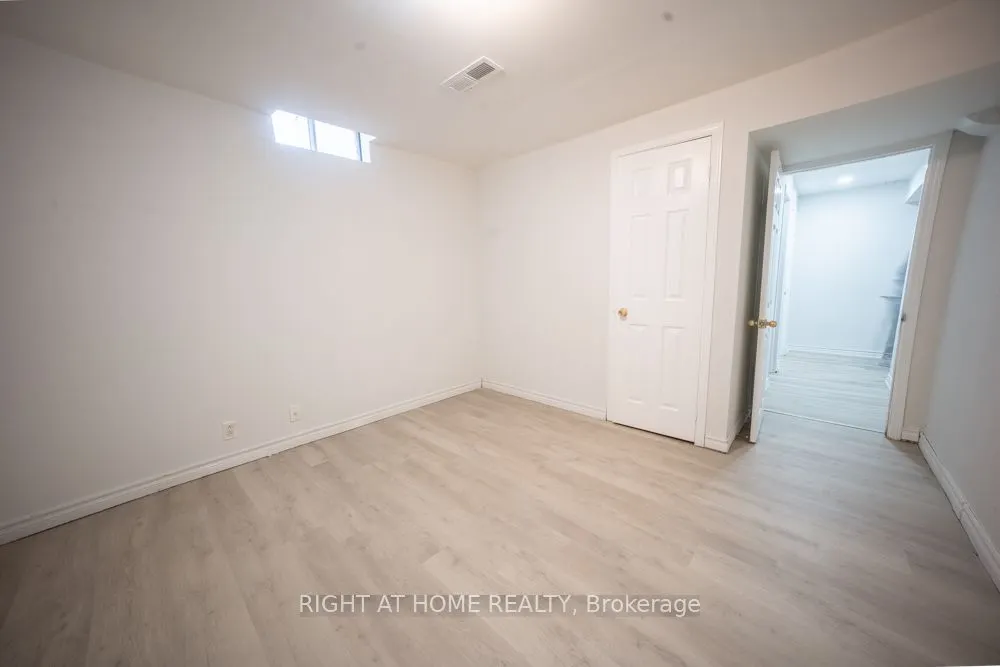 2088 Perran Drive
