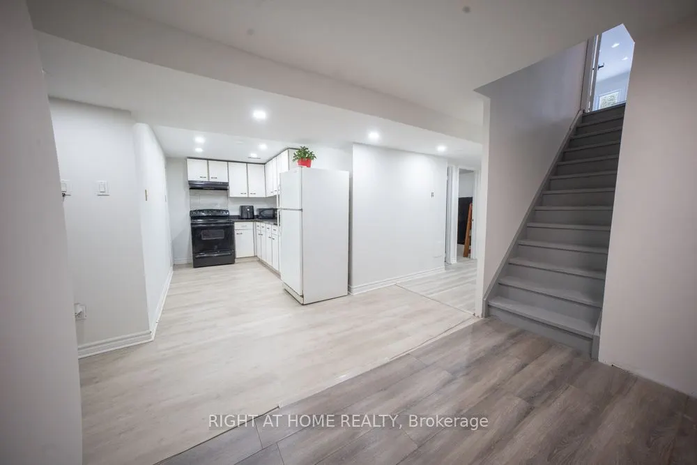 2088 Perran Drive