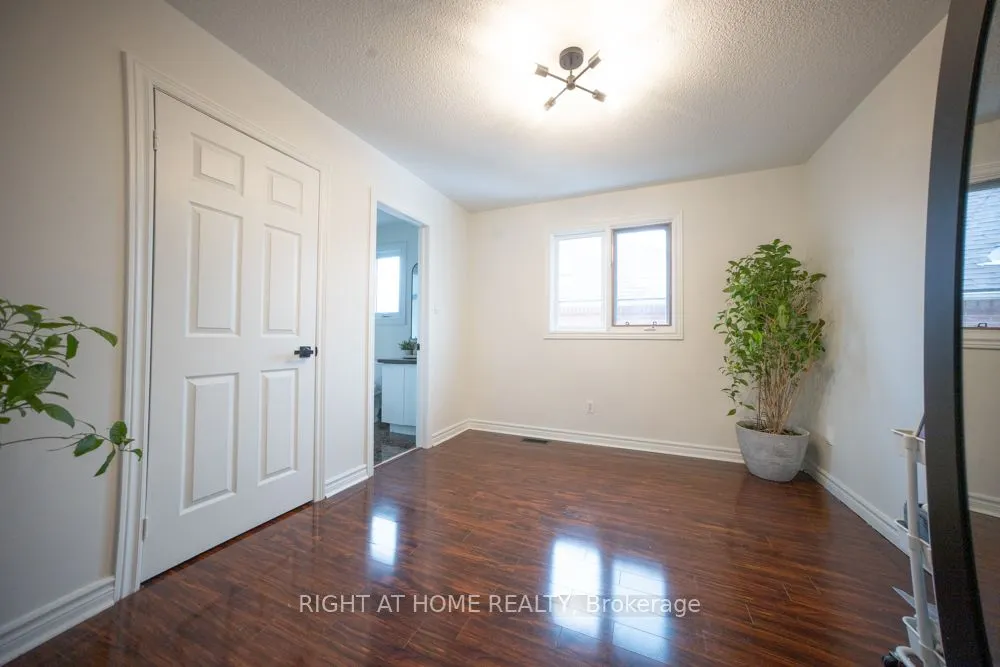 2088 Perran Drive