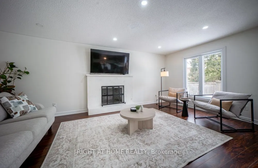 2088 Perran Drive