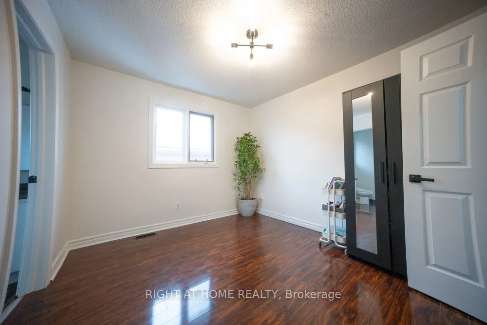 2088 Perran Drive
