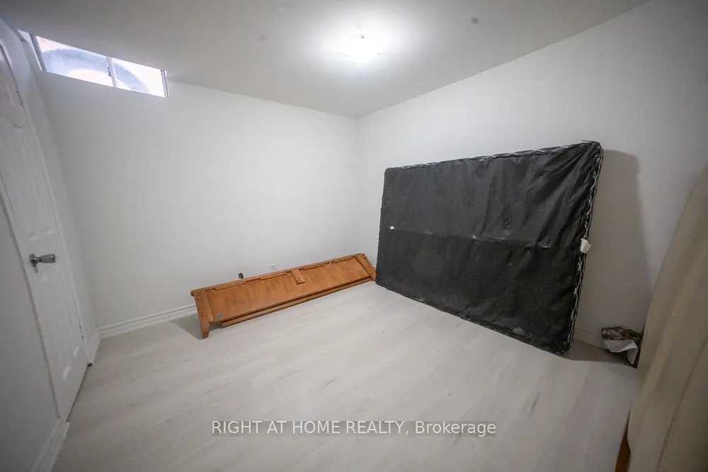 2088 Perran Drive