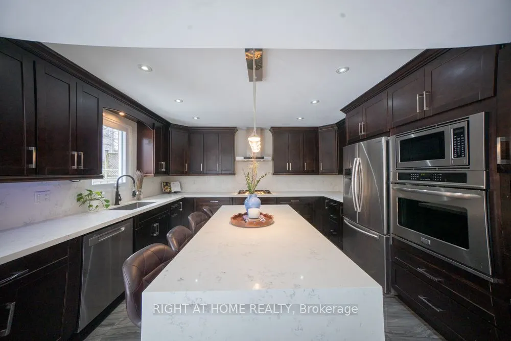 2088 Perran Drive