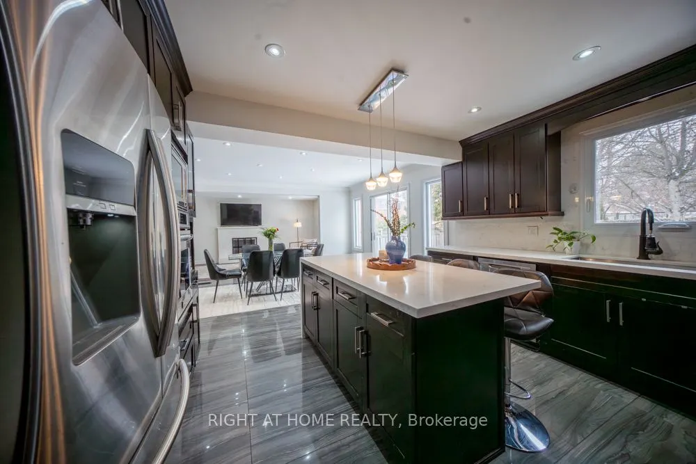 2088 Perran Drive