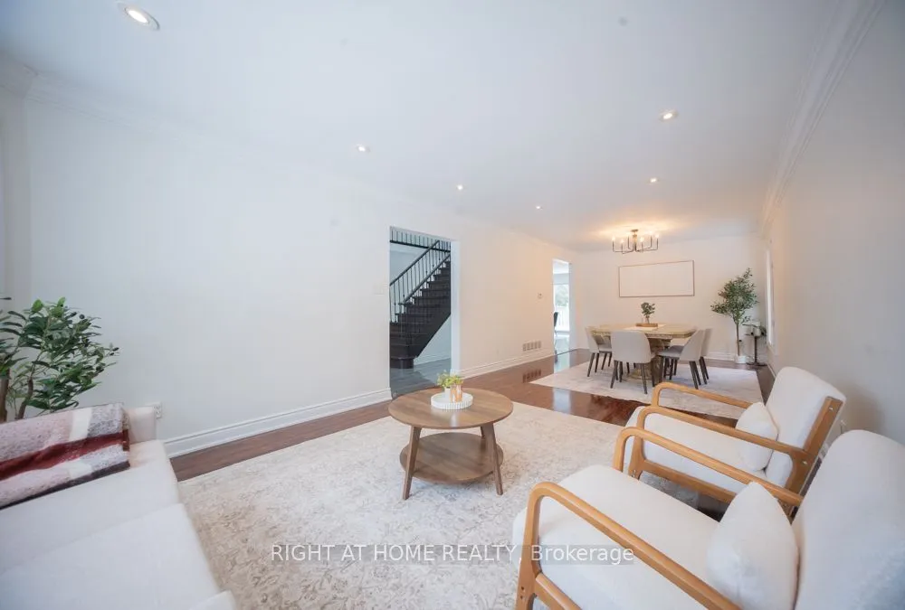 2088 Perran Drive