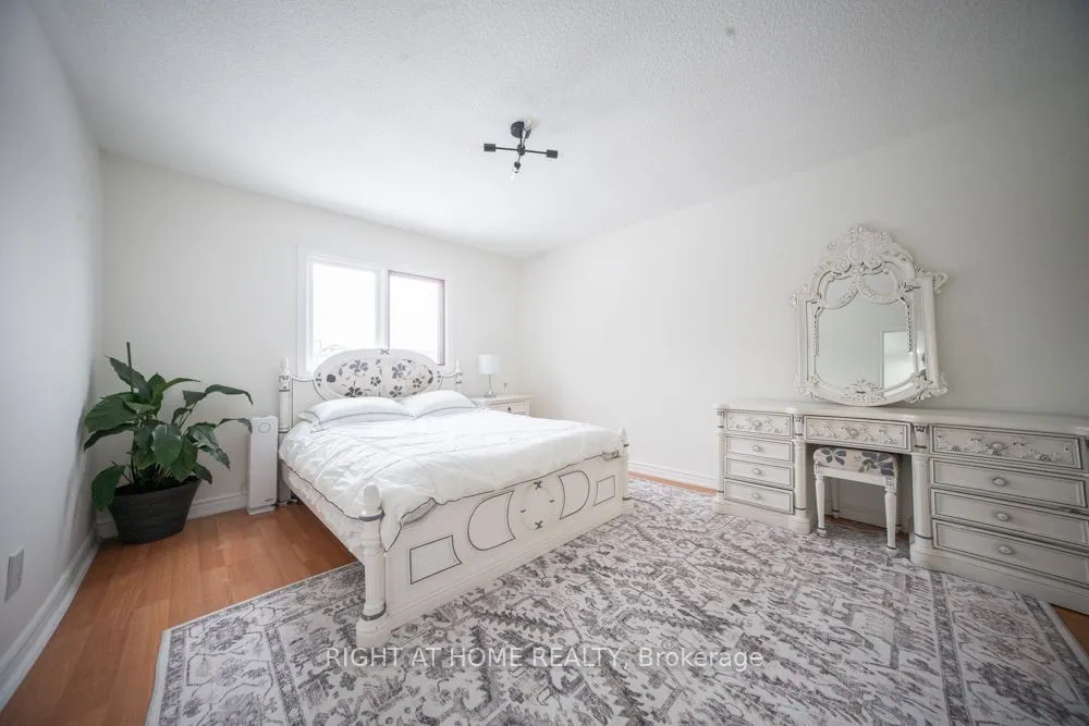 2088 Perran Drive