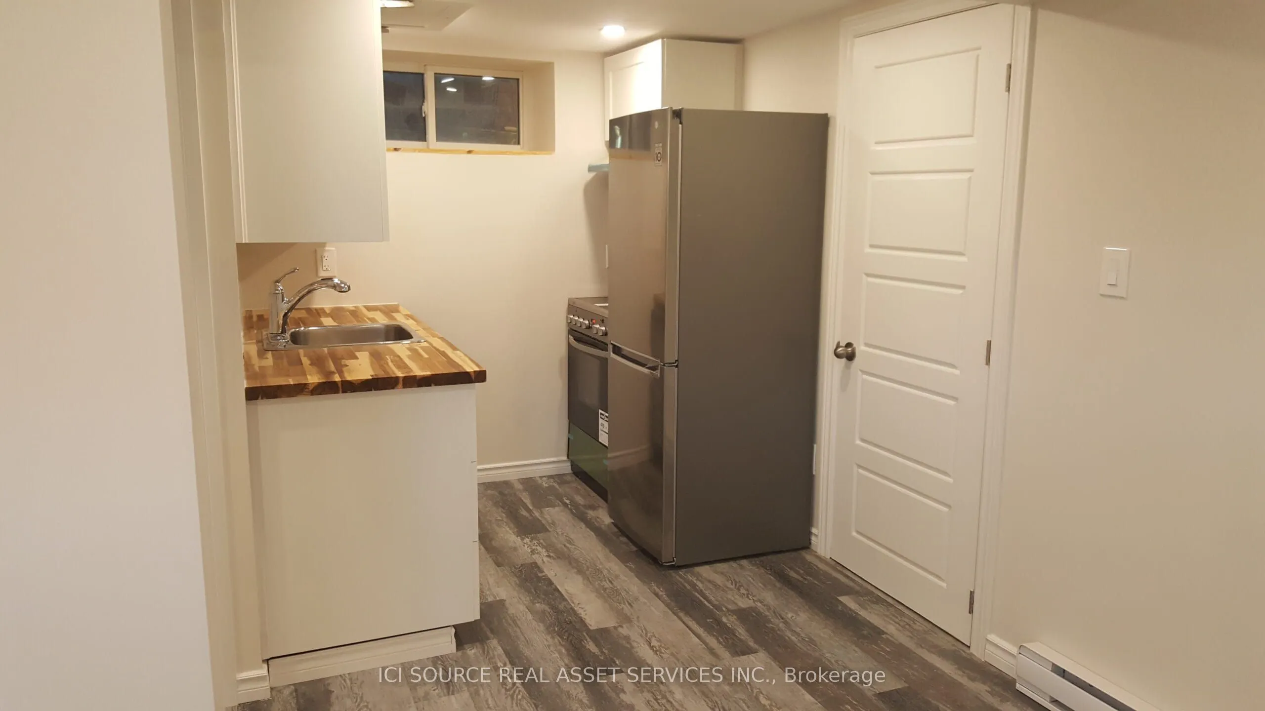 44 Bartonville Avenue W #5