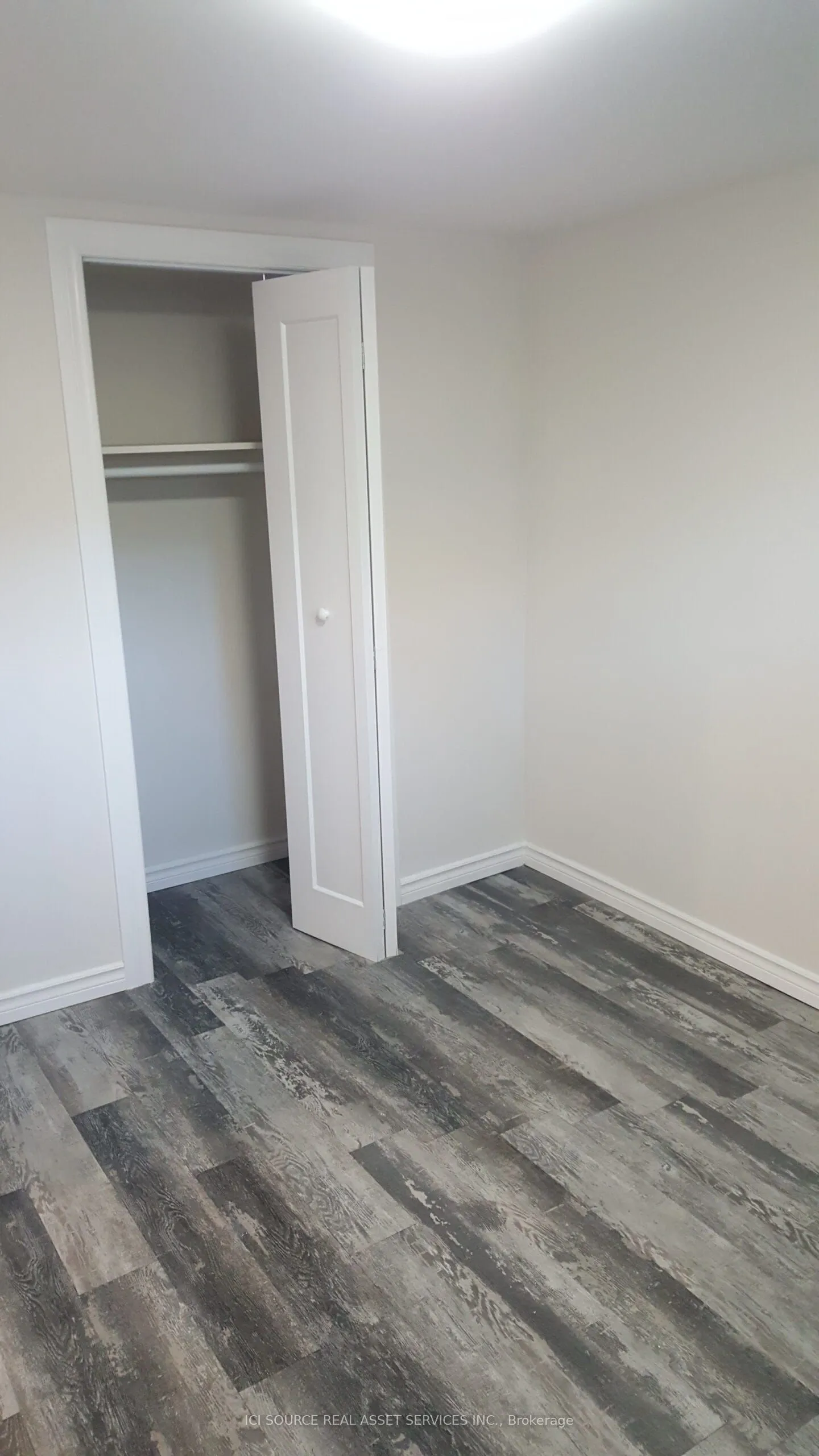 44 Bartonville Avenue W #5