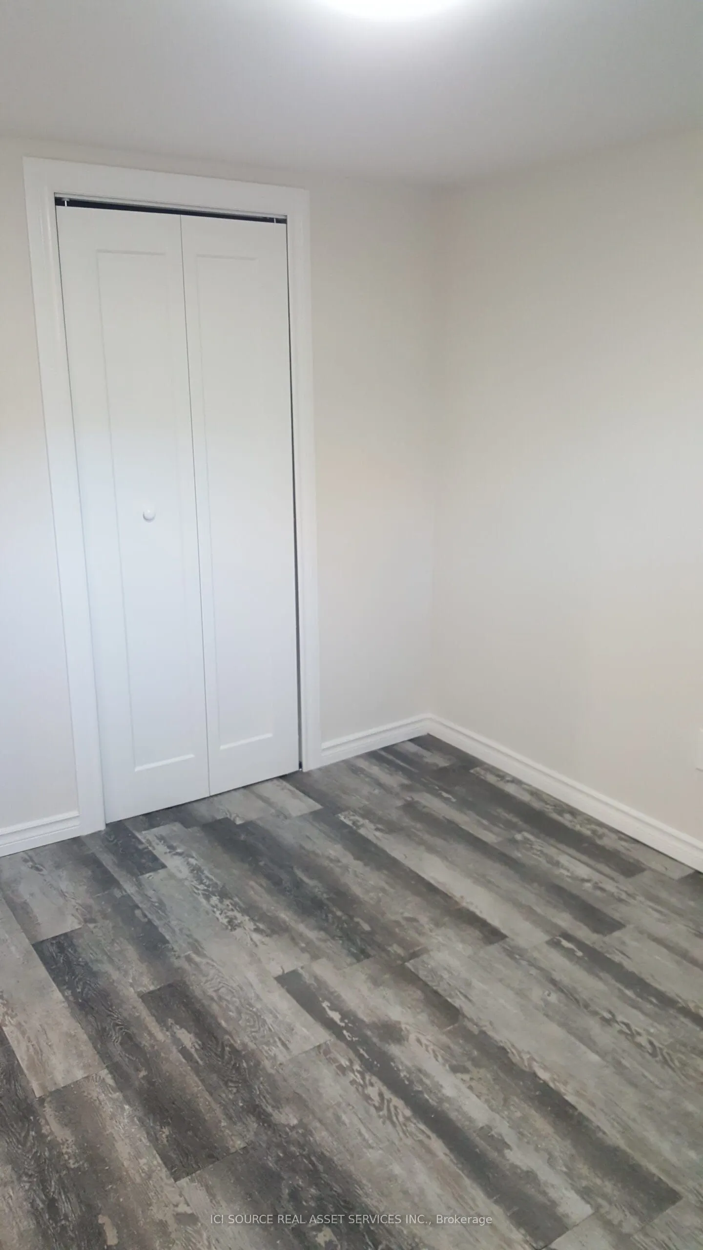 44 Bartonville Avenue W #5