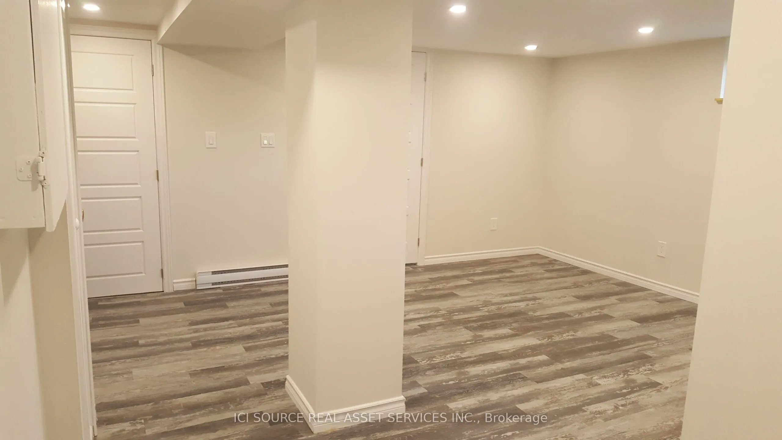 44 Bartonville Avenue W #5