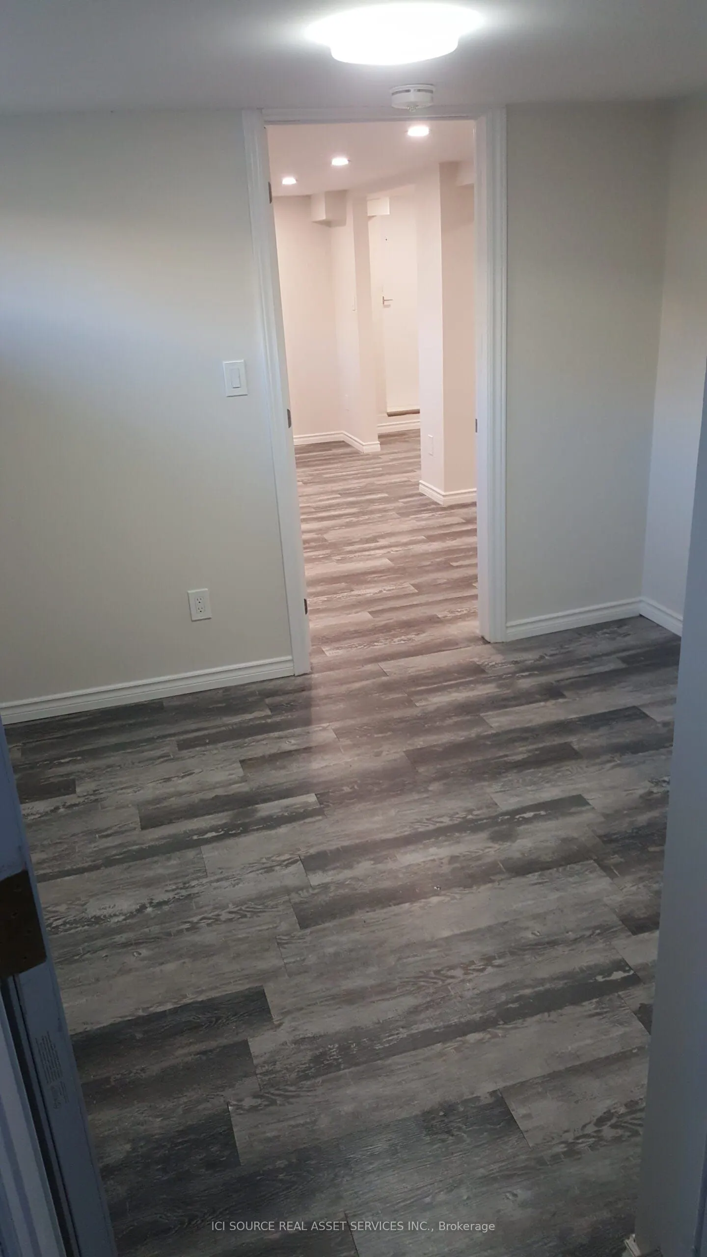 44 Bartonville Avenue W #5