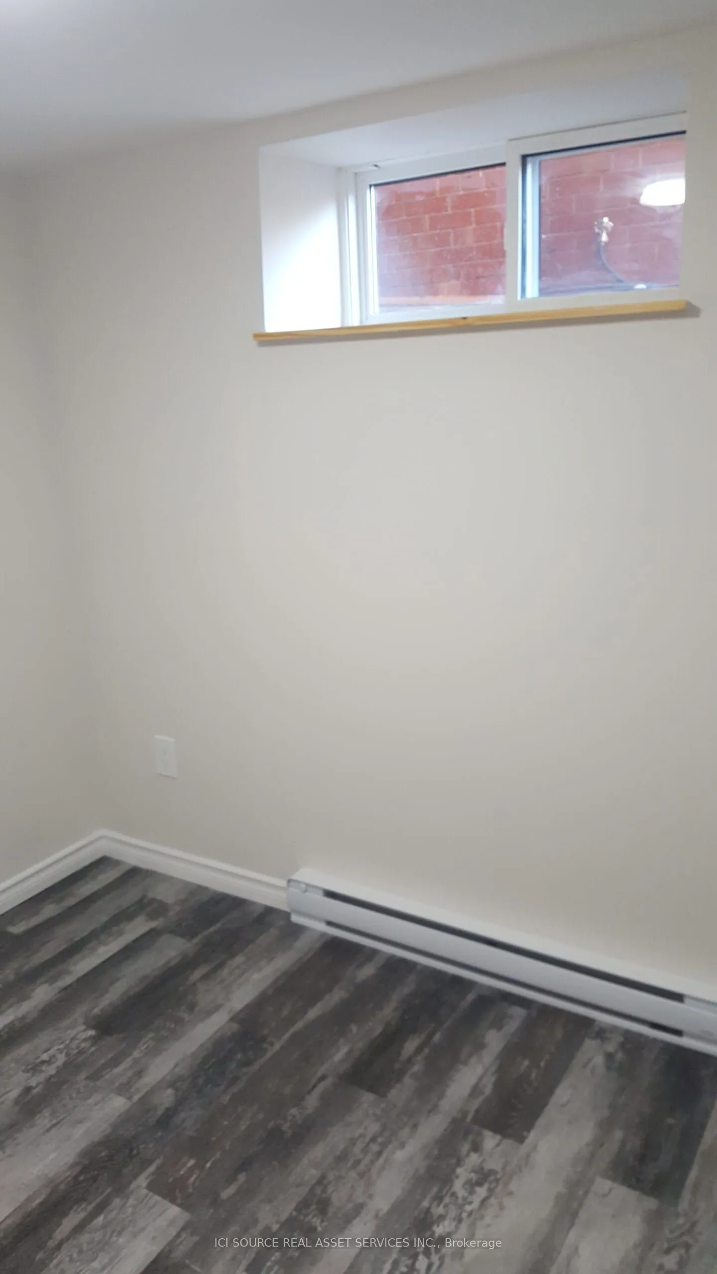 44 Bartonville Avenue W #5