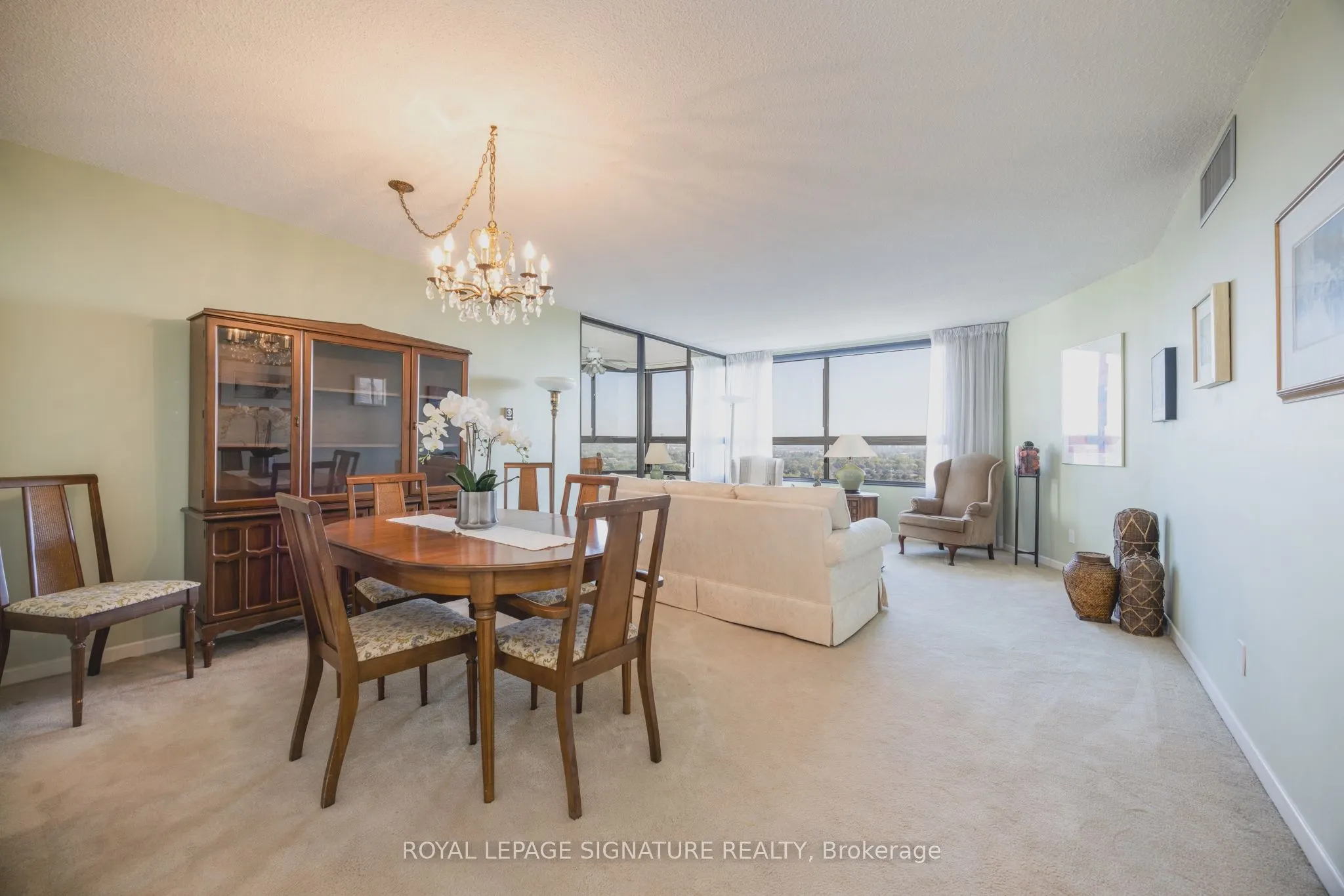 1300 Bloor Street #1405