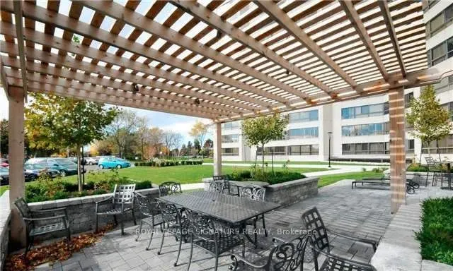 1300 Bloor Street #1405