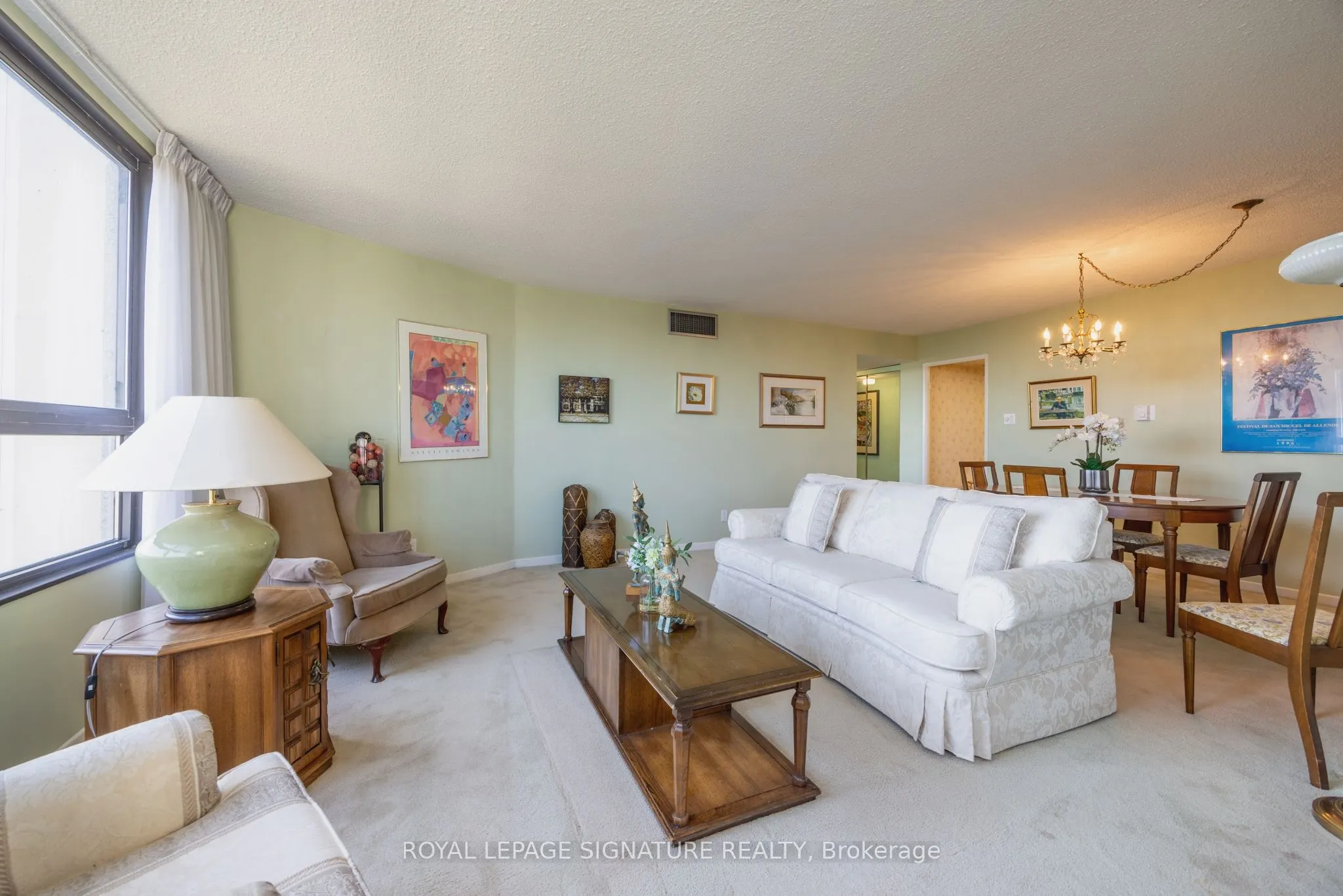 1300 Bloor Street #1405