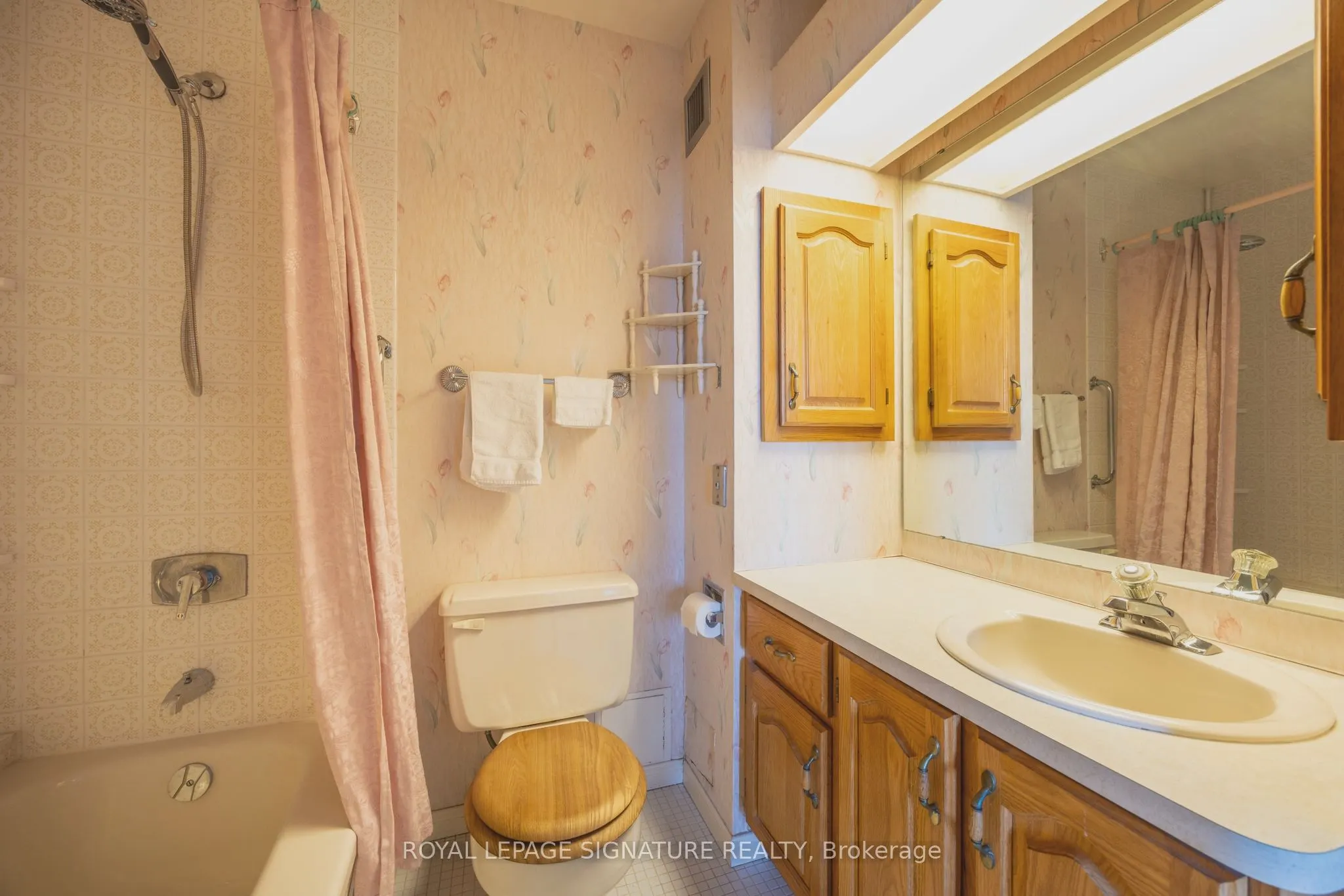1300 Bloor Street #1405